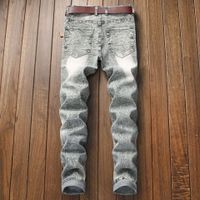 uploads/erp/collection/images/Men Clothing/XIANGNIAN/XU0454741/img_b/img_b_XU0454741_4_RdyyGgURX5t9zEx9hRiP2in0wZZhlMks